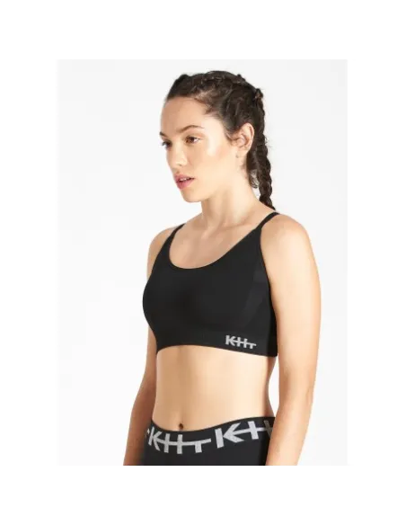 Top Con Relleno Ts100